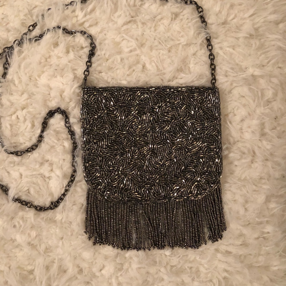 ⛓Vintage Purse⛓